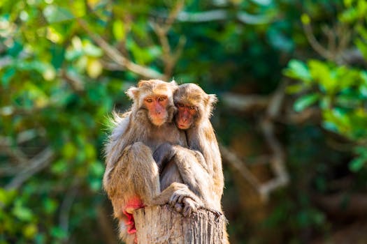 在 Web 应用中,通过点击按钮来动态改变页面内容